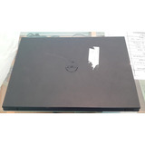 Repuestos De Notebook Dell Inspiron 15 3542 (mother Quemado)