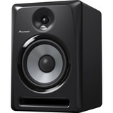 Monitor Bafle Pioneer Activo Sdj 80x 8 160 Watt Precio X Par