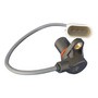 Sensor Posicion Cigueal Vw Jetta N Beetle Leon Passat A3 A4 Volkswagen Beetle