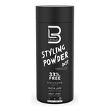 Styling Powder Dust Level 3 (30 Ml)