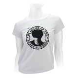 Polera  Poliester Mujer Peaky8