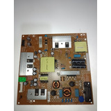 Placa Fuente Philips 49pfg5102 Cod:715g7574-p01-000-002m