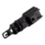 Sensor Tps Carga Aire Jeep Grand Cherokee 99/10 Commander Jeep Commander