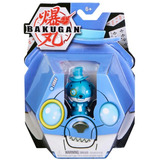 Bakugan Cubbo Pack Magician