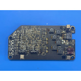 Placa Led Backlight Inverter Board iMac 27 A1312 2010-2011