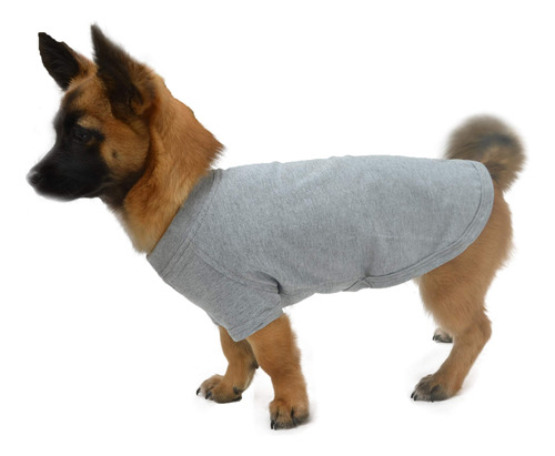 Lovelonglong 2019 - Ropa Para Mascotas, Disfraces Para Perro