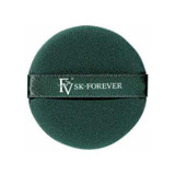 Esponja Para Maquillaje Fv Forever