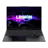 Lenovo Legion S7 Ryzen 9 16 Gb 1 Tb Ssd , Ultra Hd 4k 3050ti