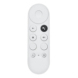 Control Remoto Por Voz Bluetooth Para Google Tv G9n9n Remote