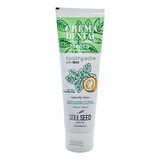 Crema Dental Menta Sin Flúor - G - g a $265