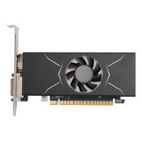 Tarjeta Gráfica 1050ti 4gb Professional Gddr5 128bit Hd