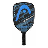 Head Graphite Pickleball Paddle - Gravity Paddle With -nc9f