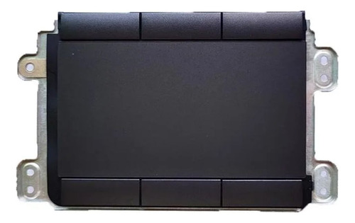 Touchpad Notebook Hp Probook Zbook 15 G3 - 850944-001