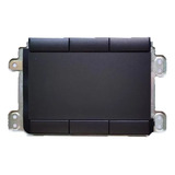 Touchpad Notebook Hp Probook Zbook 15 G3 - 850944-001