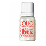 9 Ampolla Btx Olio Btx Acido Hialuronico