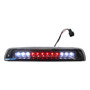 Kit De Focos Led Para Dodge Ram 1500 2500 3500 2006-2009