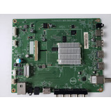 Placa Principal Philips 43pfg5102/78 715g8251-m0i-b00-004t