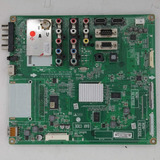 Plcamadre Mainboard Tv Led LG 37lk450 Eax64113202 