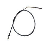 Clc-050  Cable De Clutch Tc-200ne 18-20