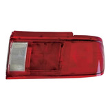 Calaveras Nissan Tsuru 3 Modelos 2001-2016 530a