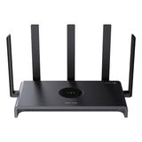 Router Reyee Ax3000 Wi-fi 6, Internet De Doble Banda, 802.11