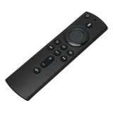 Control Remoto Para Tv Fire Stick 4k Fire Stick De Segunda G