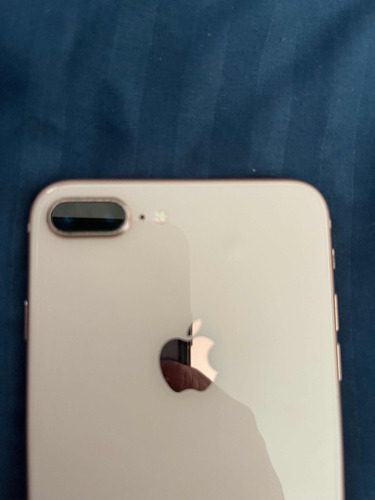 iPhone 8 Plus 64gb