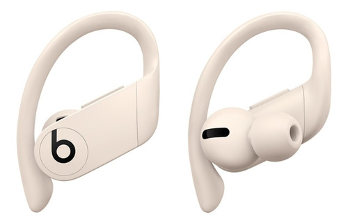 Audífonos Powerbeats Pro Totalmente Inalámbricos  Marfil