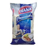 Arroz Diana Premium X 2500 G - Kg a $6