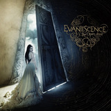 Evanescence - The Open Door - Cd Nuevo, Cerrado