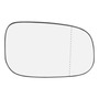 Espejo Retrovisor Derecho Compatible Con Volvo Xc70 2003-200