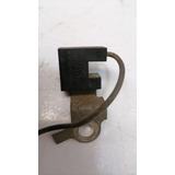 Capacitor De Ruido Ford Econoline 08-14 Original Usado