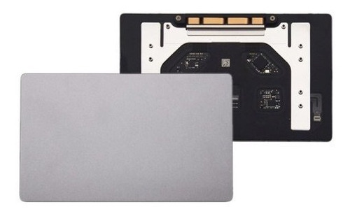 Trackpad Macbook Pro Retina 13 Touch Bar | A1989 - Grey