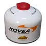 Cartucho Gas Isobutano Propano Rosca 230g Kovea Para Calentador | MercadoLibre