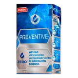 Preventive X 2