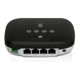 Ubiquiti Uf-wifi Ufiber Onu Gpon Wifi 4p Gigabit