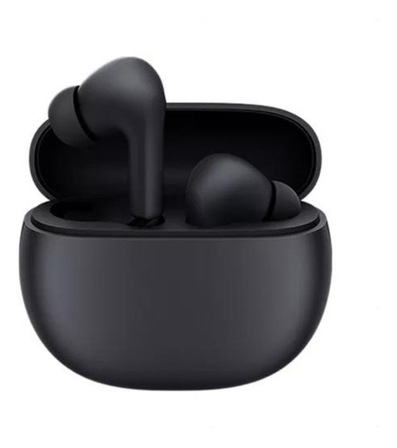 Xiaomi Redmi Buds 4 Active, Auriculares Táctil, Manos Libres