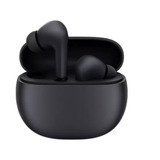 Xiaomi Redmi Buds 4 Active, Auriculares Táctil, Manos Libres