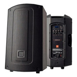 Bafle Profesional Jbl Max12 Activo 350w Rms Woofer 12 Bt Cuo