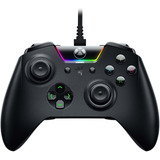 Control Joystick Razer Wolverine Tournament Edition Negro