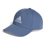 Jockey adidas Bball Cap Cot