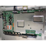 Main LG 49  Eax66208202(1.3) Modelo 49uf7600-uj