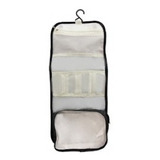 Necessaire Organizadora Para  Viagem Batiki Km040445