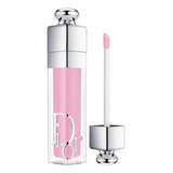  Brillo Labial Dior Addict Lip Maximizer Color Pink Lilac Brillante 