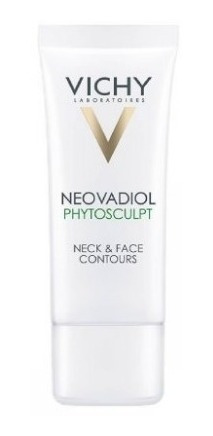 Bálsamo Vichy Neovadiol Phytosculpt Vichy 50ml