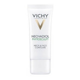 Bálsamo Vichy Neovadiol Phytosculpt Vichy 50ml