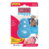 Juguete Para Cachorro Kong Puppy Talla S