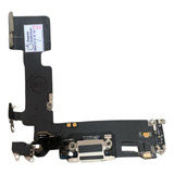 Dock Conector De Carga iPhone 13 Original