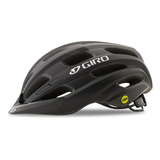 Capacete Giro Register Mips Bike Promoção Tamanho Único