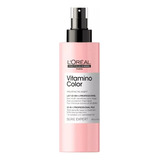 L'oréal Serie Expert Vitamino Color 10 En 1 190ml